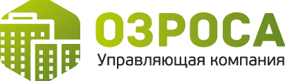 80 лет ук. Управляющая компания. Центр МК Казань управляющая компания. УК лето Казань. УК озроса Ликино Дулево ООО сотрудники.